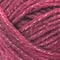 Bernat® Super Fluffee™ Yarn